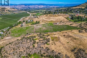 9269 Highway 6 - Photo 24