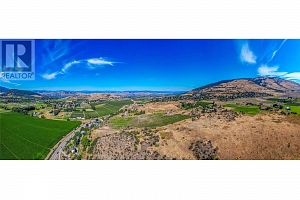 9269 Highway 6 - Photo 25