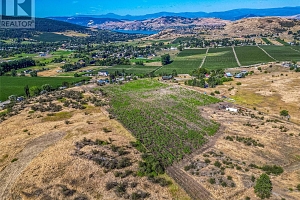 9269 Highway 6 - Photo 26