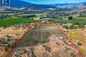 9269 Highway 6 - Photo 27