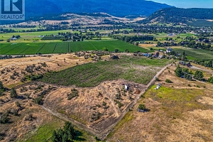 9269 Highway 6 - Photo 28