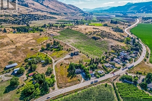 9269 Highway 6 - Photo 30