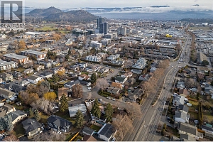 1402 / 1404 Inkar Road Lot# 1 & 2 - Photo 10