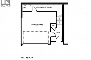 1402 / 1404 Inkar Road Lot# 1 & 2 - Photo 10