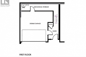 1402 / 1404 Inkar Road Lot# 1 & 2 - Photo 12