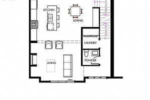 1402 / 1404 Inkar Road Lot# 1 & 2 - Photo 13