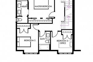 1402 / 1404 Inkar Road Lot# 1 & 2 - Photo 14