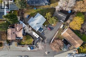 1402 / 1404 Inkar Road Lot# 1 & 2 - Photo 2