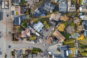 1402 / 1404 Inkar Road Lot# 1 & 2 - Photo 4