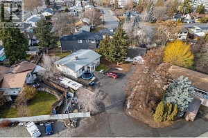 1402 / 1404 Inkar Road Lot# 1 & 2 - Photo 5