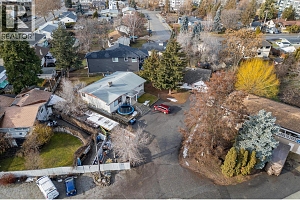 1402 / 1404 Inkar Road Lot# 1 & 2 - Photo 5