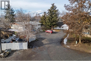 1402 / 1404 Inkar Road Lot# 1 & 2 - Photo 6