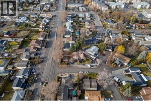 1402 / 1404 Inkar Road Lot# 1 & 2 - Photo 7