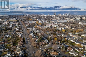 1402 / 1404 Inkar Road Lot# 1 & 2 - Photo 8