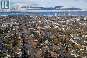 1402 / 1404 Inkar Road Lot# 1 & 2 - Photo 8