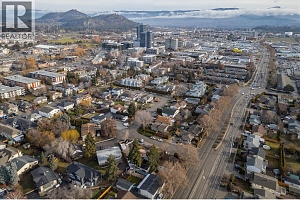 1402 / 1404 Inkar Road Lot# 1 & 2 - Photo 9