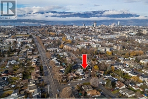 1402 / 1404 Inkar Road Lot# 1 & 2 - Photo 3