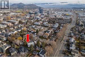 1402 / 1404 Inkar Road Lot# 1 & 2 - Photo 4