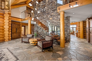 585 Beaver Creek Road - Photo 10