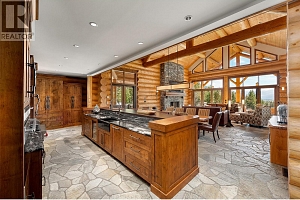 585 Beaver Creek Road - Photo 11