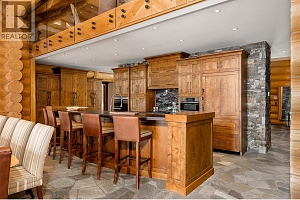 585 Beaver Creek Road - Photo 12