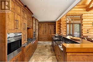 585 Beaver Creek Road - Photo 13