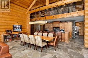 585 Beaver Creek Road - Photo 14