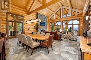 585 Beaver Creek Road - Photo 15