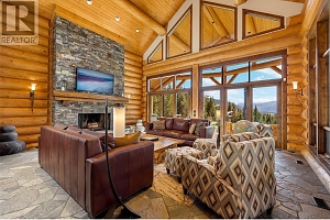 585 Beaver Creek Road - Photo 16