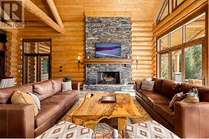 585 Beaver Creek Road - Photo 17