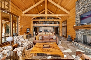 585 Beaver Creek Road - Photo 18