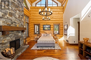 585 Beaver Creek Road - Photo 19