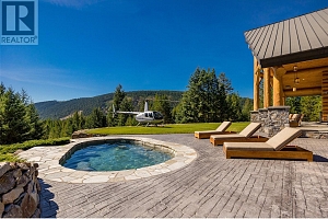 585 Beaver Creek Road - Photo 2