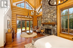 585 Beaver Creek Road - Photo 20