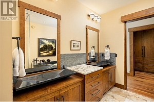 585 Beaver Creek Road - Photo 21