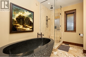 585 Beaver Creek Road - Photo 22