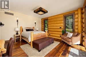 585 Beaver Creek Road - Photo 23