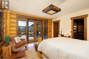 585 Beaver Creek Road - Photo 24