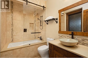 585 Beaver Creek Road - Photo 25