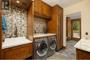 585 Beaver Creek Road - Photo 26