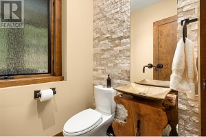 585 Beaver Creek Road - Photo 27