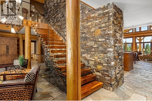 585 Beaver Creek Road - Photo 28