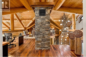 585 Beaver Creek Road - Photo 29