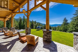 585 Beaver Creek Road - Photo 3