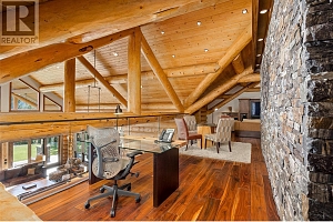 585 Beaver Creek Road - Photo 30