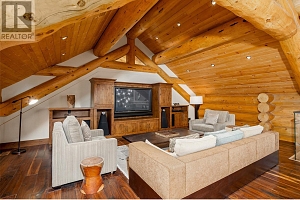 585 Beaver Creek Road - Photo 31