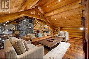 585 Beaver Creek Road - Photo 32