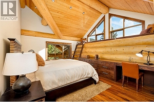 585 Beaver Creek Road - Photo 33