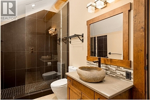 585 Beaver Creek Road - Photo 34