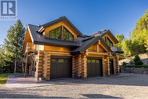 585 Beaver Creek Road - Photo 35